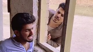 Funny video