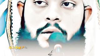 Best Islamic Video 20233