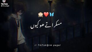 My video