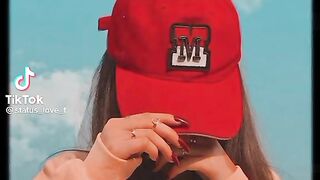 My video