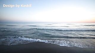lovely Sea View
