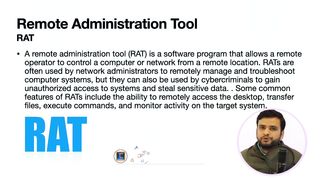 Easily remotely monitor your android device [Urdu/Hindi]