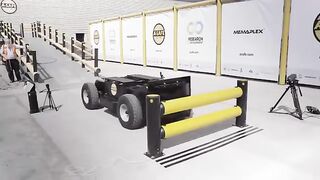 Amazing Road inventions That Will change your life