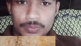 This Video is Amazing ????????