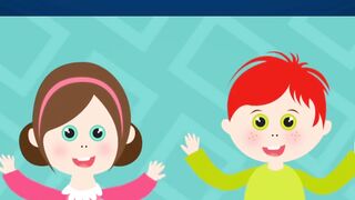 Kids Story