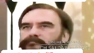 اس بندے نے تو کمال کر دیا