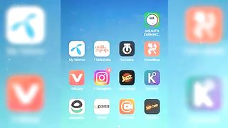 New FREE real crypto earning platform without investment earn instant