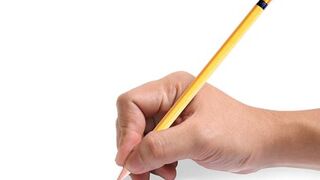 Easy Drawing | How To Draw