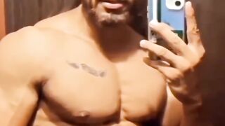 ???? Most Popular Bodybuilder New Motivation video 2023#gym