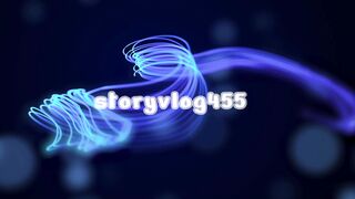 [Horror]Band Kamra |بند کمرہ|storyvlog455| Urdu Story |