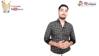 History of Indian English Literature
