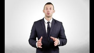Blogging Course Overview
