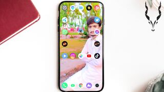 who to change instagram password