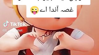 Subah se main soch Raha Hun yah Jo gussa aata hai rakshy per aata hai paidal aata hai