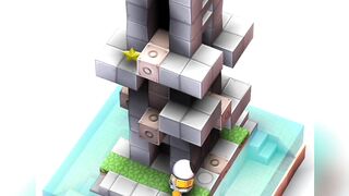 Mekorama Game Level:8 | Mekorama Level:8