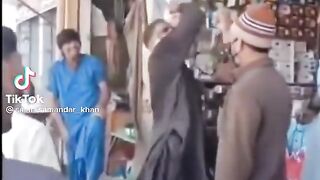 Funny video