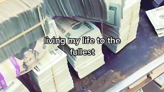 Way of success