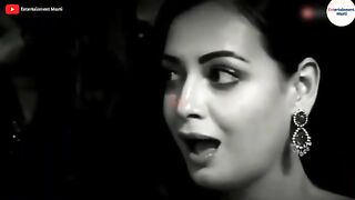 Kal ho naa ho song