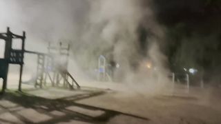 Amazing Video