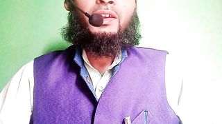 Is kalme mein kiya hai