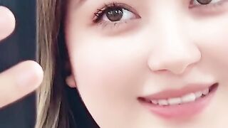 Beautiful girl