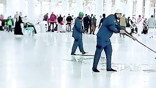 Best video
