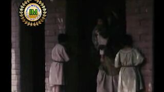 Hazrat yousuf a s 1/4