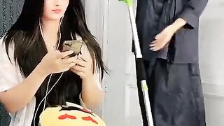 Best video