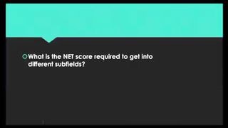 css exam for tips and pattern