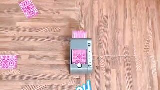 New Invention