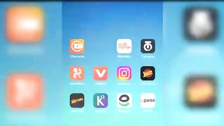 How to earn free crypto currency on mobile|Hot Crypto|Free highest earning platform|instant withra faucet pay coinbase