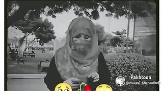 Best video