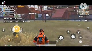 Funny moments