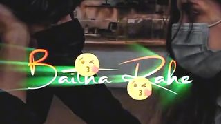 WhatsApp status song||romantic status song