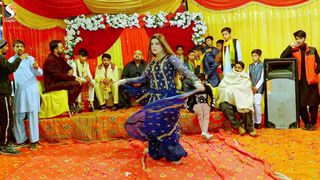 Dhola Teri Akhiyaan Di Sohn