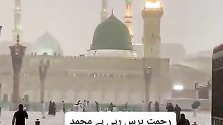 Best video
