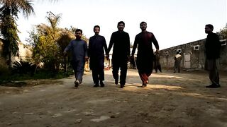 FRIENDS
