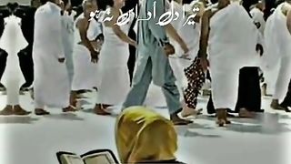 Best video