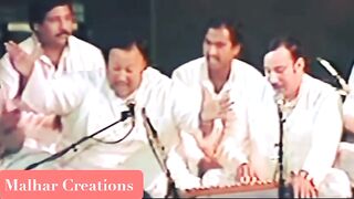 ALI MOLA ALI ALI