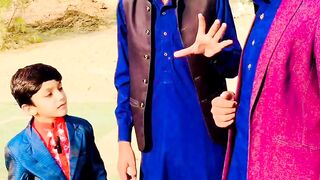 Ful funny video