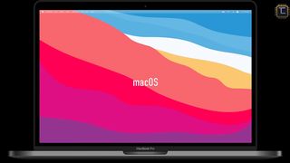 Remotely control macOS using Kali Linux [Urdu/Hindi]