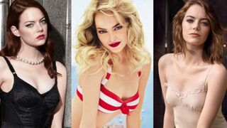 Emma Stone – Biography, Facts & Life Story | Emma Stone Height, Weight, Age, Affairs, Husband |
