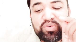 Saraiki gazal #meko sad mari