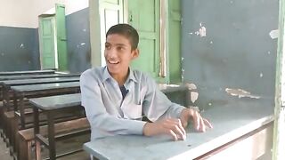 tasweer