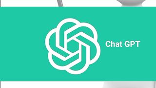 Don't Use ChatGPT before watching this video | How to use ChatGPT for blog and article writing
