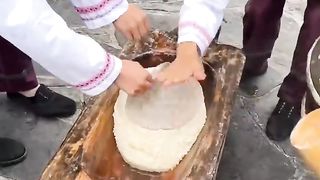 Asian Street Food |Street Food Asia