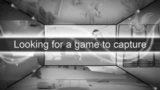 test video