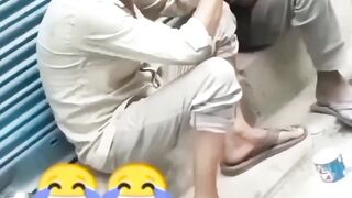 ????????????