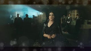 Musa sidhu wala song 2023