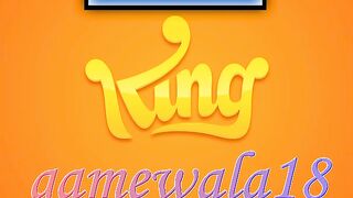 Candy Crush Friends |Level 1 to 3|gamewala18